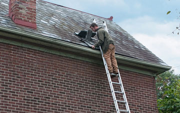 what affects urgent Lowes Barn roof repairs