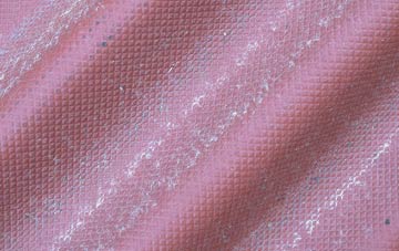 Lowes Barn fibreglass roofing costs