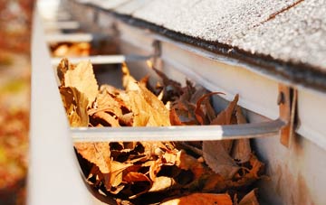Lowes Barn gutter cleaning companies