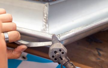 disadvantages of Lowes Barn lead roofing