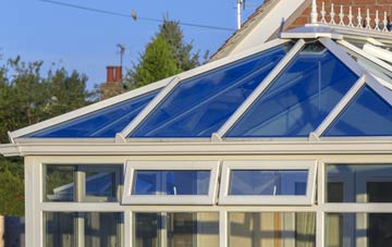 professional Lowes Barn conservatory insulation