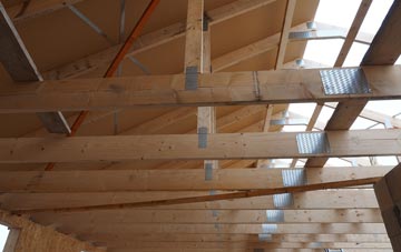 Lowes Barn roof truss costs