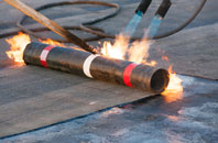 free Lowes Barn roof quotes