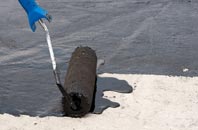 find the best Lowes Barn roofing companies