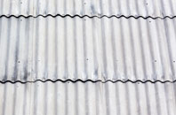 Lowes Barn corrugated roof quotes
