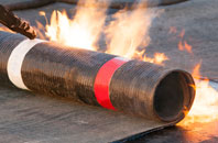 free Lowes Barn re-felting quotes