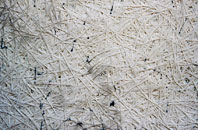 free Lowes Barn fibreglass roof quotes