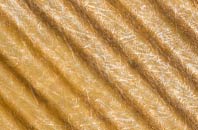 find rated Lowes Barn roofers