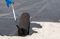 find rated Lowes Barn roof sealing companies