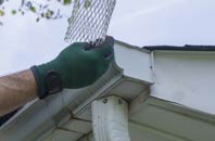 rated Lowes Barn guttering repair companies