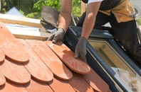 Lowes Barn tiled roofing companies