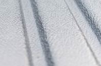 find rated Lowes Barn rubber roofing companies