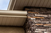 free Lowes Barn soffit repair quotes