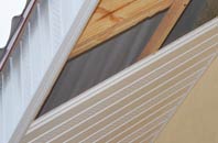 rated Lowes Barn soffit repair companies