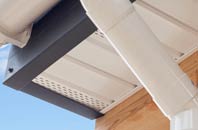 find rated Lowes Barn soffit companies