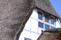 find rated Lowes Barn thatchers